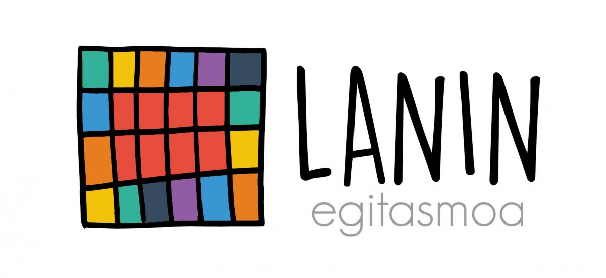Lan-mundua euskalduntzeko bilera irekia, ostegunean